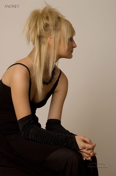 Ульяна, 55